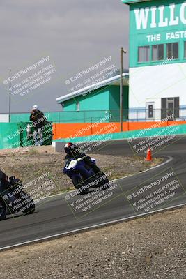 media/Apr-25-2025-2WTD (Fri) [[fab9f350b7]]/C Group/1040am (Turn 4b)/